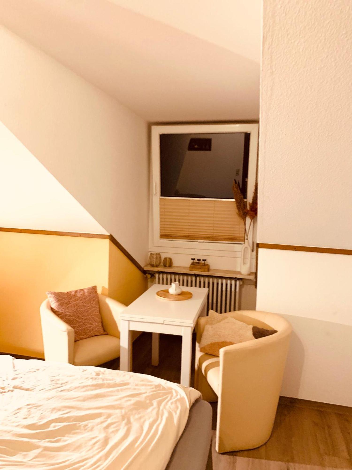 Appartement Mit Bademantelgang Zur Wohlfuehltherme Bad Griesbach im Rottal Exterior foto